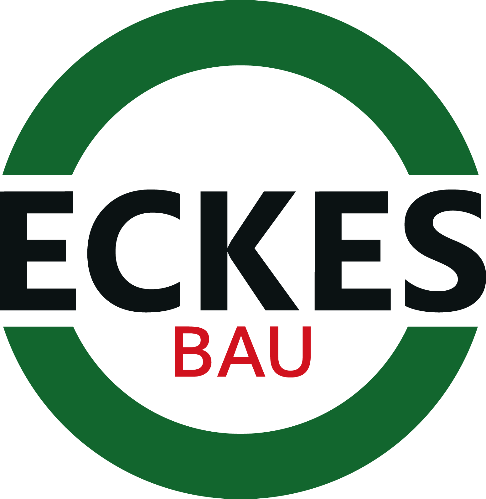 Eckes Bau GmbH