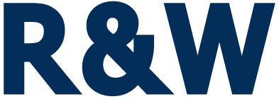 R&W Rohr- und Heiztechnik GmbH