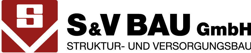 S&V Bau GmbH